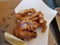 -柚·日式料理-富力万丽酒店