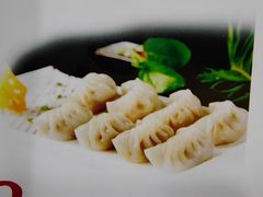 -福星饭店(北新胡同店)
