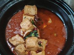 -李东农庄(中南百草园地标店)