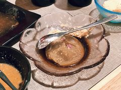 -八角锄烧·肉火锅(天河城店)