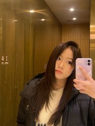 点击看大图 -DL HOPE明星造型