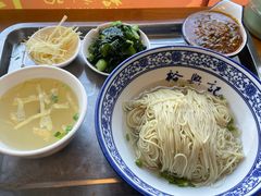 -裕兴记·三虾面(西北街总店)