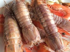 -荣誉国际酒店-云顶旋转餐厅