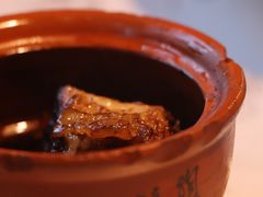 -兰桂坊·花园餐厅(西湖店)