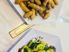 -望江门小龙虾·烧烤(九堡店)