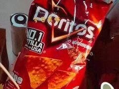 -便利蜂(第三置业大厦店)