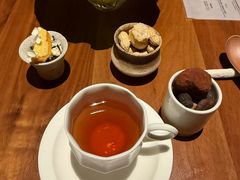 -曲廊院(东四十一条店)