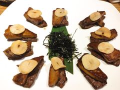 -隐泉之语日式料理(王府中环店)