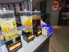 -海茵汇(萧山店)