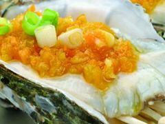 android_upload_pic-唐宫海鲜舫