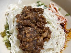 -老号尤兔头(西川店)