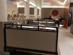 -赤火牛排(金狮广场店)