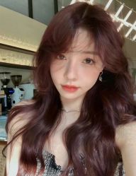 -88潮牌美发沙龙