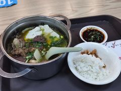 -四川农业大学(雅安校区)