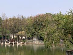 -东莞市可园博物馆