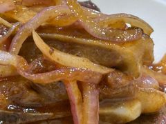 -九大簋家宴(北京路店)