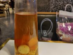 -洪氏嗨捞·猪肚鸡火锅(阳光天地店)