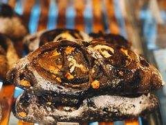 -81BAKERY(大学路店)