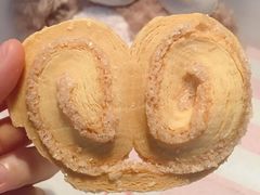 -闻酥园(青羊区文殊坊店)