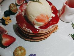 -卡朋西餐(悦汇城店)