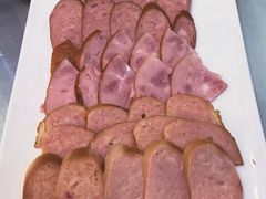 -老六杀猪菜(进乡街店)