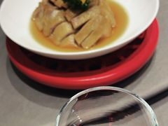 -大鹏饭店·金陵家宴(奥体中心店)