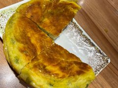 -品回味清真西北楼(宁波首店)