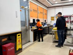 -老盛昌(百色店)