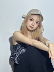 -LENA.PLUS