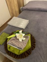 点击看大图 -薇薇安花系SPA