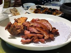 -苏州人家(锦溪镇店)
