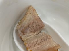 -洲心明记烧肉大粥(总店)