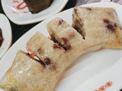 -象角群记(库充店)