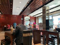 -熙盛源(永乐路店)