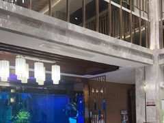 -御海8号温泉酒店