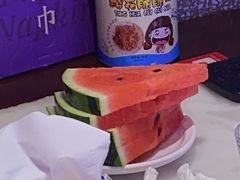 -重庆高老九火锅(万象城店)