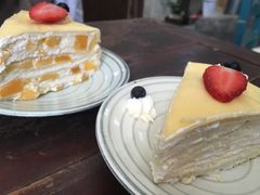 -懒鱼时光馆(沙坪坝店)