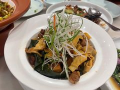 -鸭匠食府·挂炉烤鸭·新京菜(阜成路店)