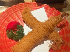 -阿吾罗·月咏精致日料(港汇恒隆广场店)