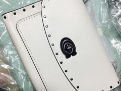 -COACH蔻驰(德基广场店)