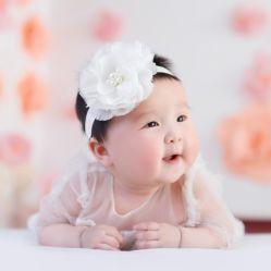 -童影世家儿童摄影(梨园店)