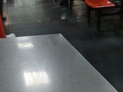 -津门永胜包子铺(哈尔滨道总店)