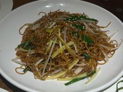 -肥仔文澳门猪骨煲(南京西路店)