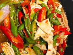 -八珍玉食鸡煲·打边炉(印象城店)