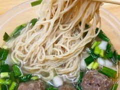 -牛师傅广式药膳牛骨汤美食(江南西店)