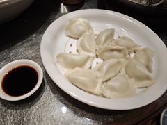 -首秀·四川料理(星耀101店)