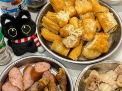 -福屿鲜捞小吃·捞化(福屿总店)