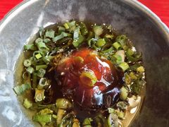 -谭鸭血老火锅(漳州路店)