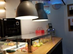 -喜茶(广州荔湾领展广场店)