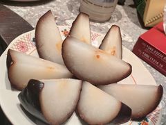 -二胖家铁锅炖大鹅(双井店)